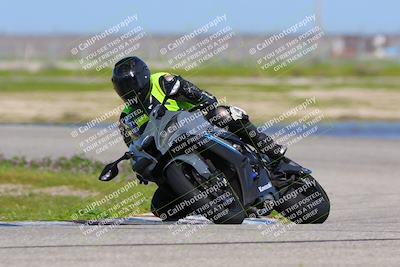 media/Mar-13-2023-Lets Ride (Mon) [[8998fe4668]]/B Group/1020am (Sweeper)/